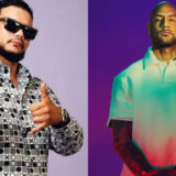 Sadek humilie Booba avec des images compromettantes aux côtés de P.Diddy