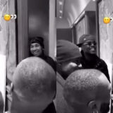 Koba LaD et Tyga ensemble à Paris : leur rencontre fait le buzz sur les réseaux sociaux