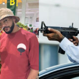 Sadek donne son avis sur la série « Ourika » de Booba, disponible sur Prime Video