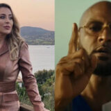 « Ce qu'elle subit, ce n'est pas mon problème » : Booba répond aux décisions de justice concernant Magali Berdah