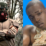 Kalash Criminel explique pourquoi son featuring avec Bobby Shmurda n'est plus disponible