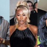 Wejdene, Bramsito, Franglish... Les artistes se mobilisent pour Aya Nakamura