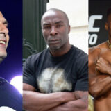 MC Jean Gab'1 s'en prend à Akhenaton et propose à Francis Ngannou de l'entrainer