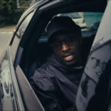 Ahmed Sylla lâche une parodie de Ninho dans un freestyle complètement dingue