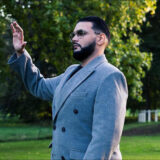 Sadek fera-t-il un retour dans le rap ? Il répond très franchement