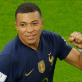 « Quand j'aurai des enfants... » : Kylian Mbappé se livre sur ses rêves avant son transfert