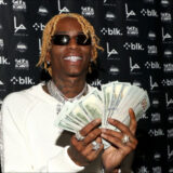 Soulja Boy veut quitter Instagram après l'énorme montant qu'il a gagné en 24 heures sur TikTok