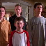 « Ça arrivera bientôt » : Frankie Muniz promet le retour de Malcolm