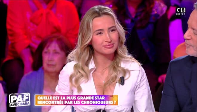 © TPMP 