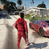 GTA VI : Cette demande de Rockstar Games à ses employés pour éviter les leaks