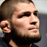 « Personne ne me contacte » : Khabib Nurmagomedov très cash sur sa retraite