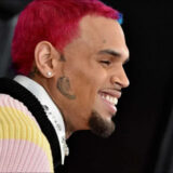 Chris Brown bientôt ruiné après un impayé de 2 millions de dollars ?
