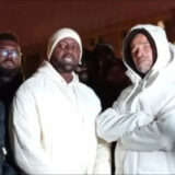 Vingt ans après, Intouchable annonce son retour avec un nouvel album