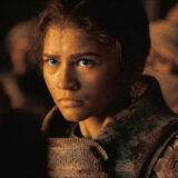 Dune 2 : Zendaya gagne plus de 300 000 dollars...pour sept minutes