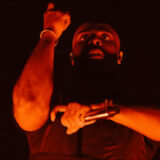 Après Bercy, Kaaris annonce une date exceptionnelle à La Défense Arena