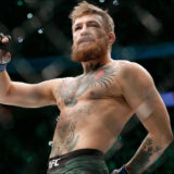 « J’ai perdu tout intérêt et j’ai arrêté l’entraînement » : Conor McGregor découragé à cause de l'UFC ?