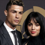 « Encore un an » : Georgina Rodriguez vient-elle d'annoncer la retraite de Cristiano Ronaldo ?