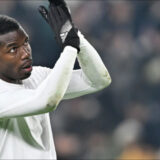 Paul Pogba remercie Allah après l'annonce de sa suspension pour ses 31 ans