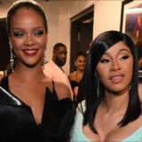 « Je ne veux pas lui envoyer... » : Cardi B explique pourquoi elle ne veut pas collaborer avec Rihanna