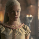 House of the Dragon saison 2 : la date de sortie enfin confirmée
