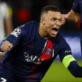 « Désolé de décevoir... » : Kylian Mbappé brise le silence sur son départ du PSG