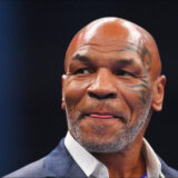 Mike Tyson : son état de santé en danger à cause de son retour sur le ring ?