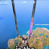 Une grand-mère de 75 ans devient une vraie star de Fortnite