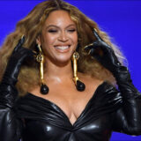 Sur son nouvel album, Beyoncé a puisé son inspiration auprès d’une rappeuse française