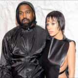 Kanye West : le père de Bianca Censori ne supporte plus sa transformation