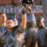 Gladiator 2 : 10 millions de dollars de pertes et péripéties, le tournage est un fiasco