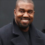 « J’ai inventé tous les styles des 20 dernières années » : Kanye West se confie sur son influence musicale