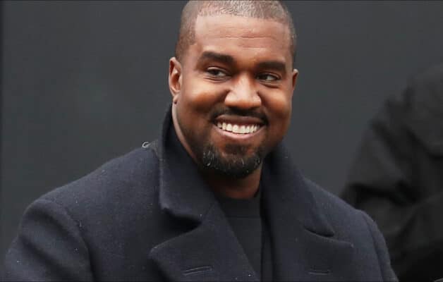 « J’ai inventé tous les styles des 20 dernières années » : Kanye West se confie sur son influence musicale