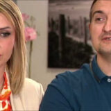 Humiliée par la maîtresse de sa fille, Amandine Pellissard prend une grande mesure