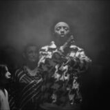 Soprano dénonce « la fachosphère » dans son nouveau single mélancolique « C24 »
