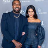 Kim Kardashian voudrait un autre bébé pour se venger de Kanye West