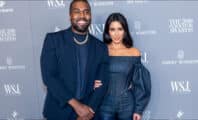 Kim Kardashian voudrait un autre bébé pour se venger de Kanye West