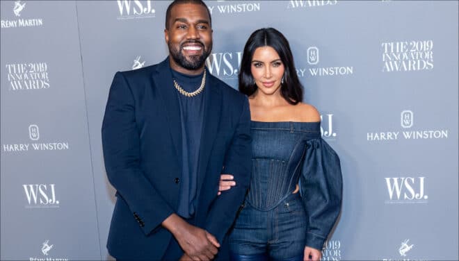 ©️WireImage 