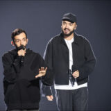 Bigflo et Oli : leur nouveau clip réalisé à l'IA divise la Toile