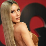 Une société de meubles poursuit Kim Kardashian en justice