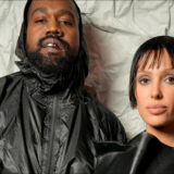 « Elle sait très bien comment... » : Bianca Censori métamorphosée par Kanye West ? Un proche balance
