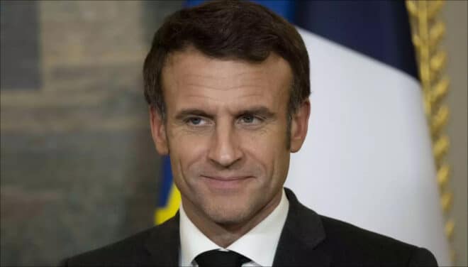 © AFP 