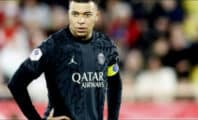 Kylian Mbappé pourrait rapporter 100 millions d'euros au PSG avec son départ 