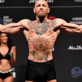 Conor McGregor sur le point de quitter l'UFC pour rejoindre le PFL ?