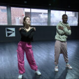 « Qui m'a envoyé ici ? » : Black M au plus mal avant le prime de DALS