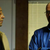 Breaking Bad : un spin-off sur Gus Fring bientôt dans les tuyaux ? Giancarlo Esposito balance