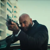 Ourika : la bande-annonce et la date de sortie de la série de Booba dévoilées