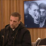 «Il a été un petit peu trop loin...» : En larmes, Mathieu Kassovitz évoque sa brouille avec Saïd Taghmaoui