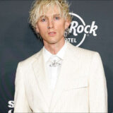 Machine Gun Kelly change de nom de scène à cause de ses fans