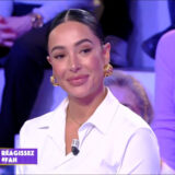 « J'ai commencé par dépit » : Léa Mary annonce être multimillionnaire grâce aux plateformes