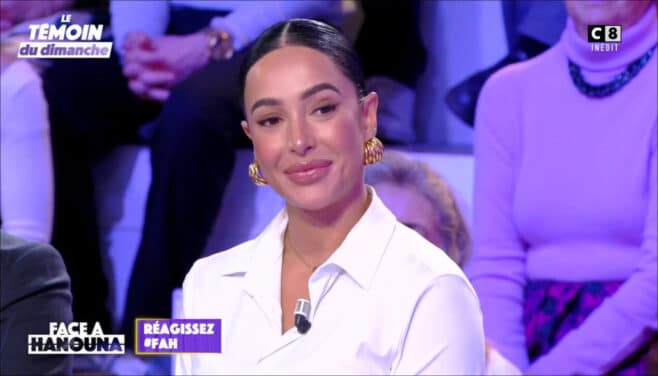 © TPMP 